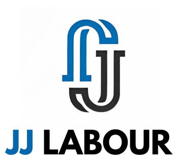 JJ Labour