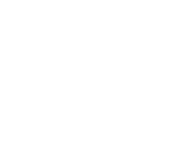JJ Labour